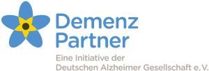 Logo 6