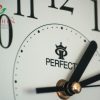 24-Stunden-Vor-Ort-Betreuung