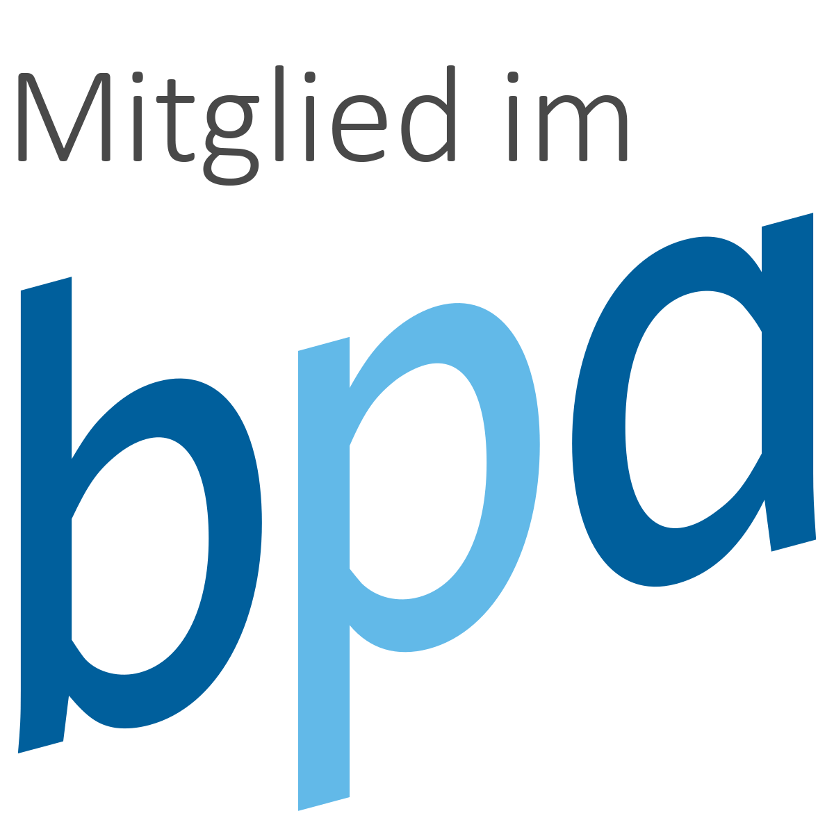 Logo 3