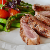 Essen auf Rädern