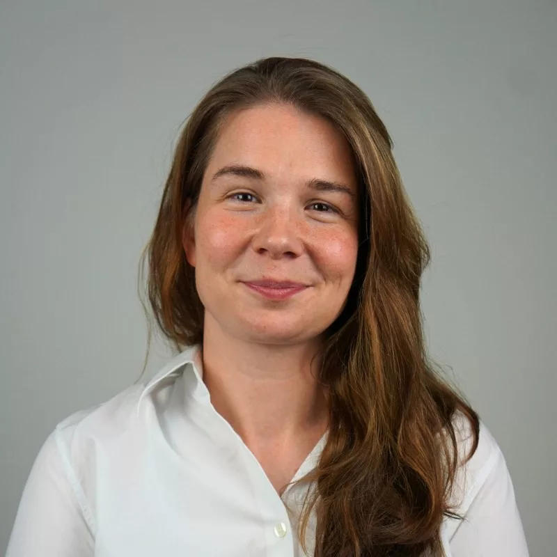 Maike Schnur