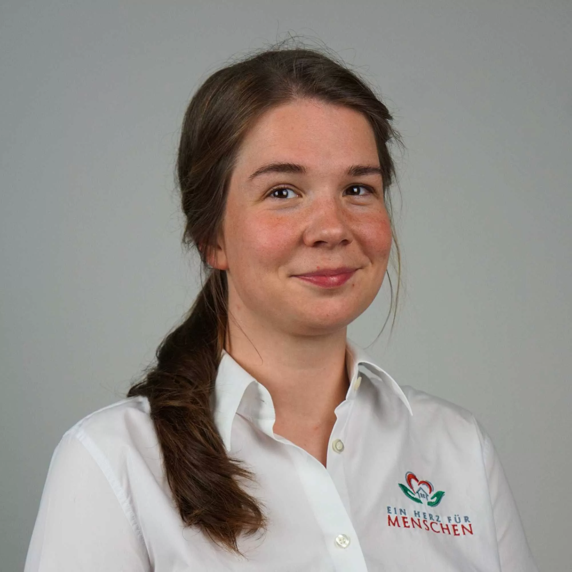 Maike Schnur
